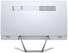 Моноблок Teclast K24 Air 121008G256KRU
