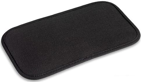 Круглая  плойка BaByliss C449E