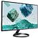 Монитор Acer R272Hyi UM.HR2EE.H01