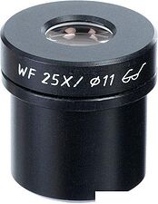 Микромед WF25X 32501 Микромед WF25X 32501