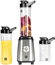 Стационарный блендер Ocooker Circle Kitchen CD-BL01