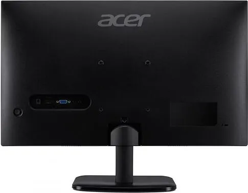 Монитор Acer EK271Ebi UM.HE1EE.E02
