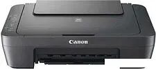 МФУ Canon Pixma MG2551S