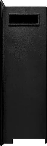 Электрокамин Royal Thermo Allira RTFP/W-AL50LS