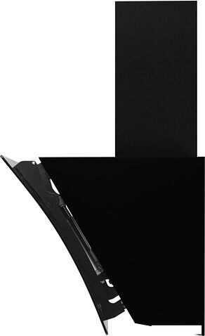 Кухонная вытяжка Weissgauff Merga 60 BL Sensor