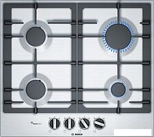 Варочная панель Bosch PCP6A5B90 Варочная панель Bosch PCP6A5B90