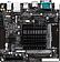 Материнская плата Gigabyte N4120I H (rev. 1.0)