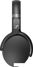 Наушники Sennheiser HD 450BT (черный)