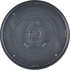 Коаксиальная АС Ground Zero GZIF 40X