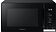Микроволновая печь Samsung MS23T5018AK/BW