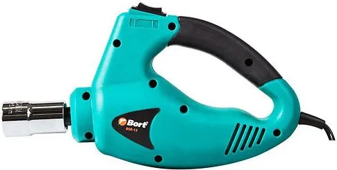 Гайковерт Bort BSR-12