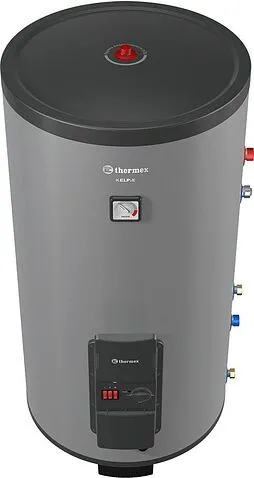 Накопительный электрический водонагреватель Thermex Kelpie 150 F