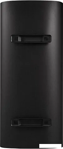 Накопительный электрический водонагреватель Electrolux EWH 100 Gladius Inverter Grafit