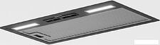 Кухонная вытяжка Indesit Inae 64LM BL