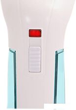 Отпариватель Econ ECO-BI3001S