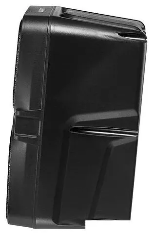 Беспроводная колонка Digma D-PS1505