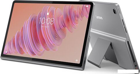 Планшет Lenovo Tab Plus TB351FU 8GB/128GB (серый)