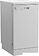 Отдельностоящая посудомоечная машина Indesit DFS 1A59