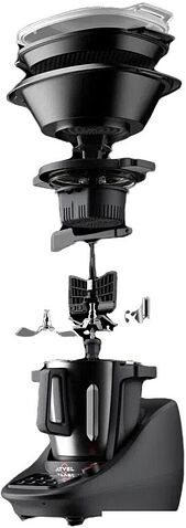 Кулинарный робот Atvel Kitchenbot M5