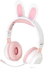 Наушники Aiwa AW023 (белый)