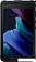 Планшет Samsung Galaxy Tab Active3 LTE SM-T575 64GB (черный)
