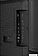 Телевизор Hisense 75E7S