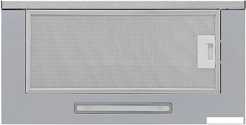 Кухонная вытяжка Krona Kerry E 600 Inox PB V2 КА-00012031