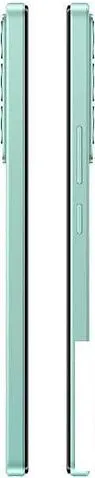 Смартфон Vivo V27e V2237 8GB/128GB (морской зеленый)