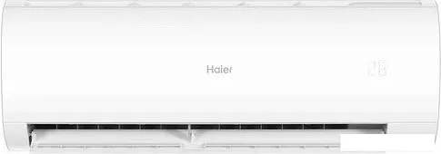 Кондиционер Haier Coral ON-OFF HSU-33HPL03/R3/HSU-33HPL03/R3