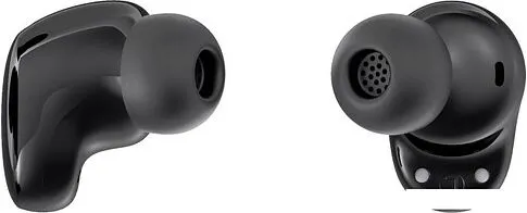 Наушники Xiaomi Redmi Buds 6 Play M2420E1 (черный, международная версия)