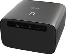 Проектор CACTUS CS-PRC.06B.WUXGA-A