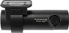 Автомобильный видеорегистратор BlackVue DR750X-1CH Plus Автомобильный видеорегистратор BlackVue DR750X-1CH Plus