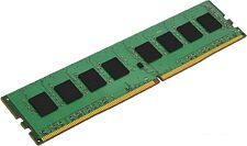 Оперативная память Nanya 8ГБ DDR4 3200 МГц NT8GA72D89FX3K-JR Оперативная память Nanya 8ГБ DDR4 3200 МГц NT8GA72D89FX3K-JR