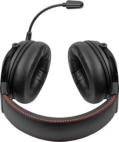 Наушники Defender Echo 62420