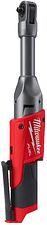 Трещотка Milwaukee M12 FIR14LR-0 4933471499 (без АКБ)