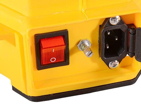 Аккумуляторный опрыскиватель Huter SP-10Li-SFA 70/13/101