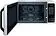 Микроволновая печь Samsung MC28H5013AW