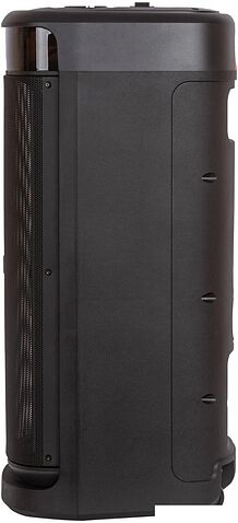 Патибокс Supra SMB-890