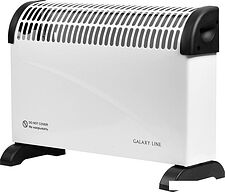 Конвектор Galaxy Line GL8229 Конвектор Galaxy Line GL8229