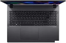 Ноутбук Acer TravelMate TMP216-51-G2 NX.BDDCD.001