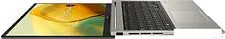 Ноутбук ASUS Zenbook 15 OLED UM3504DA-MA475