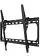 Кронштейн Maclean MC-605N (черный)
