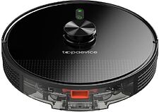 Робот-пылесос Topdevice RC3