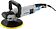 Полировальная машина Deko P-1300W PRO 084-1099