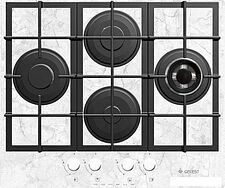 Варочная панель GEFEST 2231-01 Р52