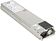 Блок питания Supermicro PWS-920P-1R