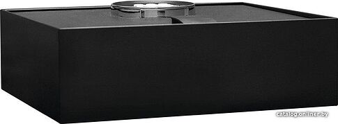 Встраиваемый сейф Meyvel SF4-400-125-Top