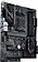 Материнская плата ASRock B550 PG Riptide