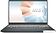 Ноутбук MSI Modern 14 B11MOU-1238RU