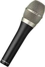 Микрофон Beyerdynamic TG V56